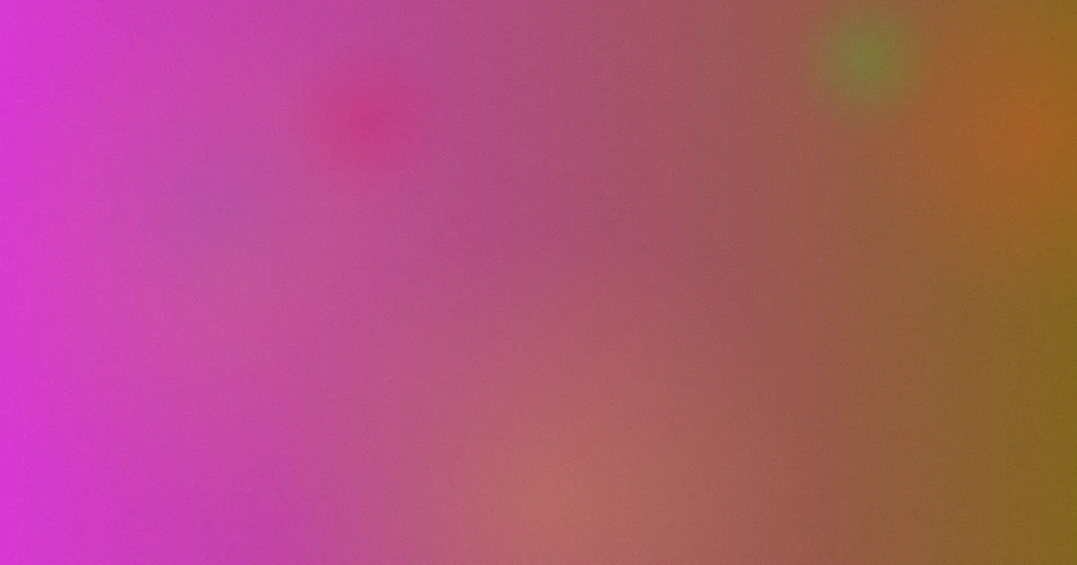 好男人影视测评：六个常见坑