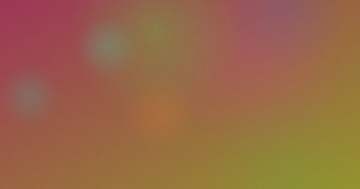 篱笆墙的影子简谱攻略：版本怎么选