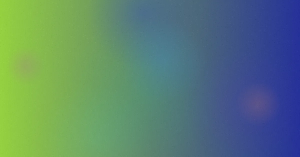 北条麻妃番号推荐：新手入门